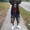 youngceaser2121